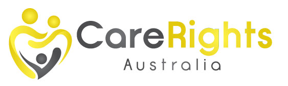 Care-Rights-Australia-8